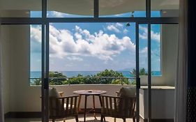 Beau Vallon Studios - Apartments Vacation Rentals